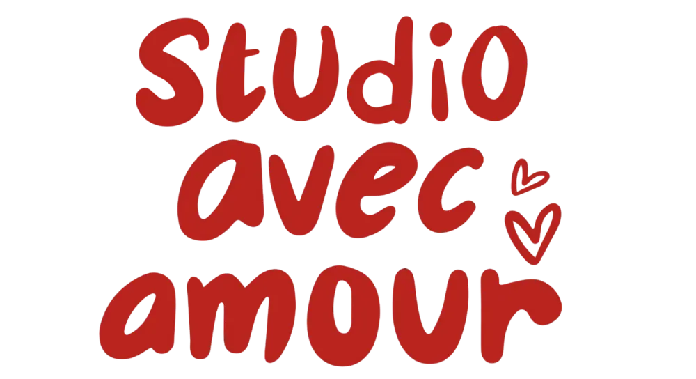 Studio Avec Amour