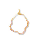 Load image into Gallery viewer, Amana bracelet
