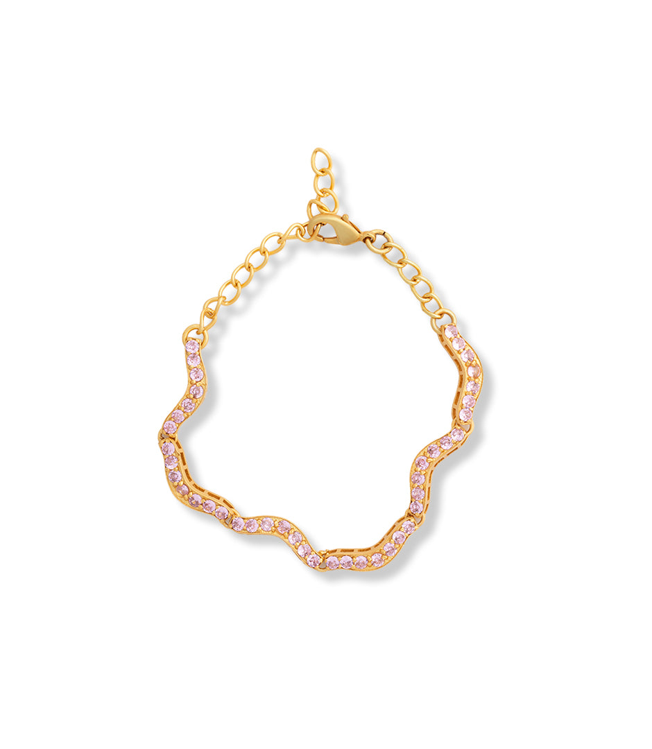 Amana bracelet