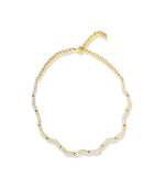 Load image into Gallery viewer, Amana necklace
