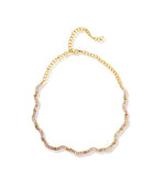 Load image into Gallery viewer, Amana necklace

