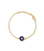 Load image into Gallery viewer, Astra bracelet
