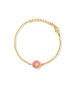 Load image into Gallery viewer, Astra bracelet
