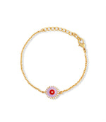 Load image into Gallery viewer, Astra bracelet
