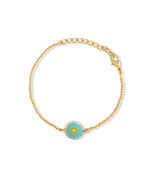 Load image into Gallery viewer, Astra bracelet
