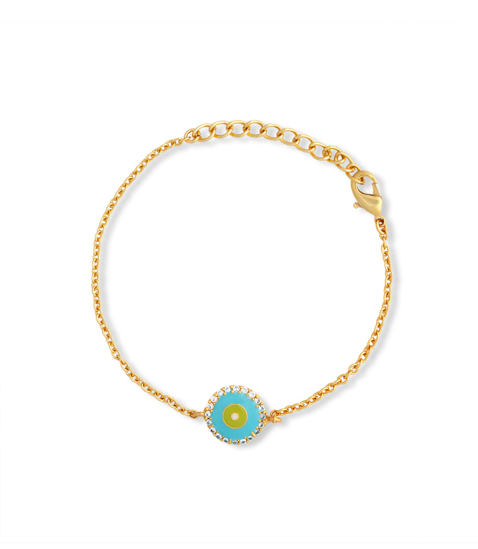 Astra bracelet