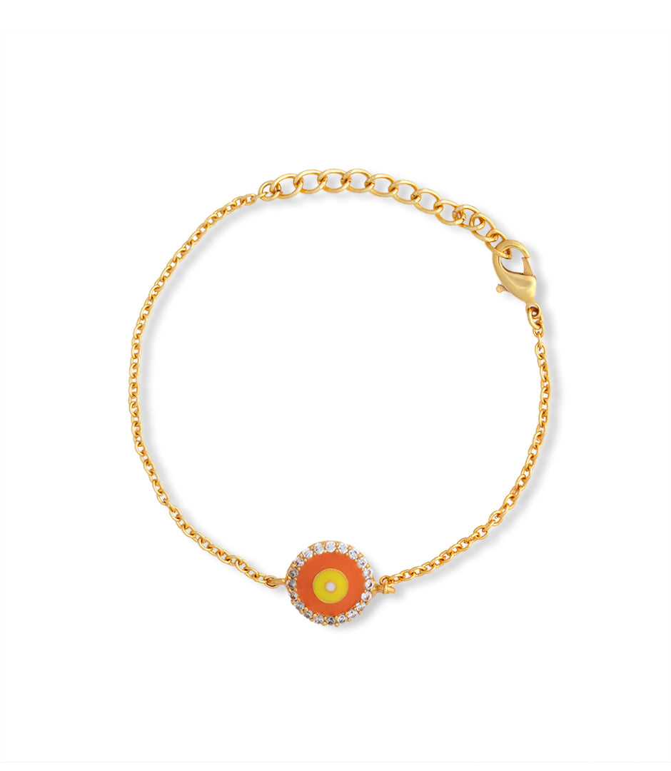 Astra bracelet