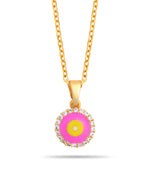 Load image into Gallery viewer, Astra pendant
