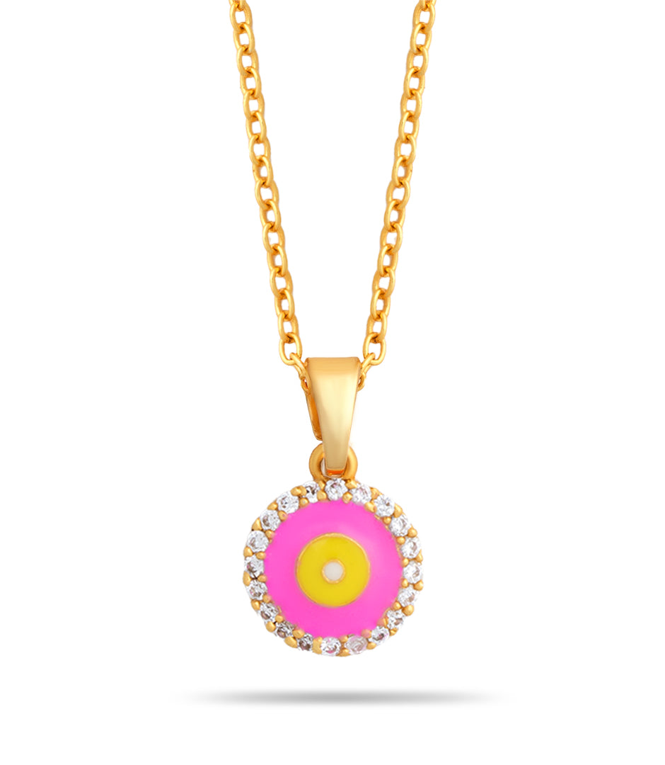 Astra pendant