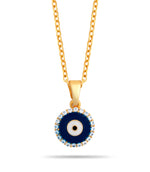 Load image into Gallery viewer, Astra pendant
