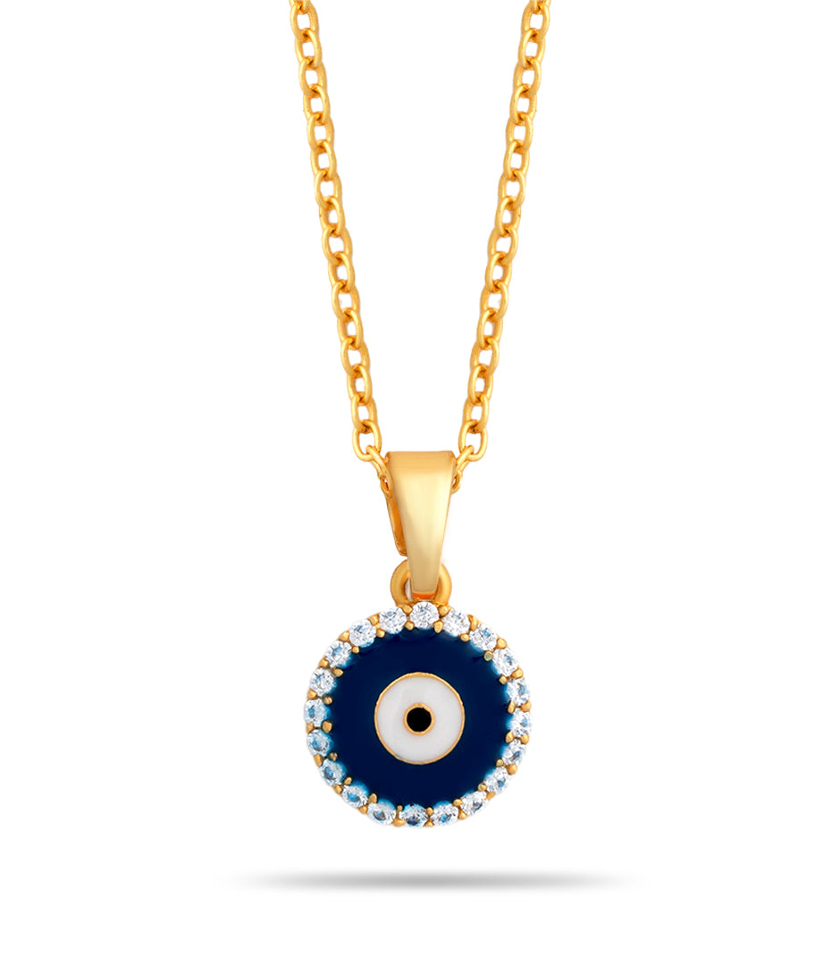 Astra pendant