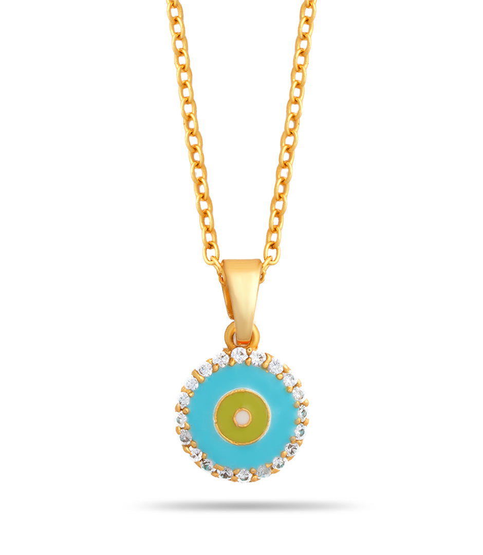 Astra pendant