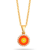 Load image into Gallery viewer, Astra pendant
