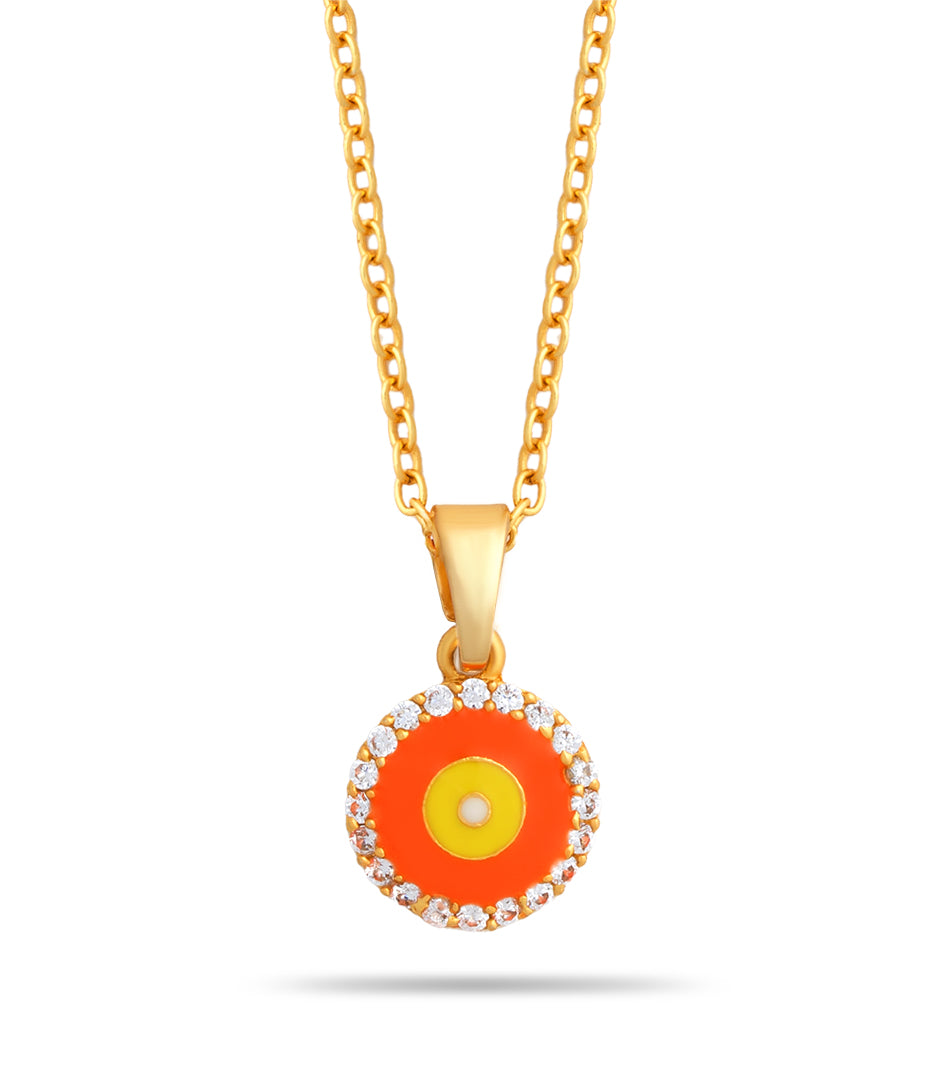 Astra pendant
