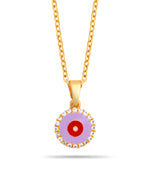 Load image into Gallery viewer, Astra pendant
