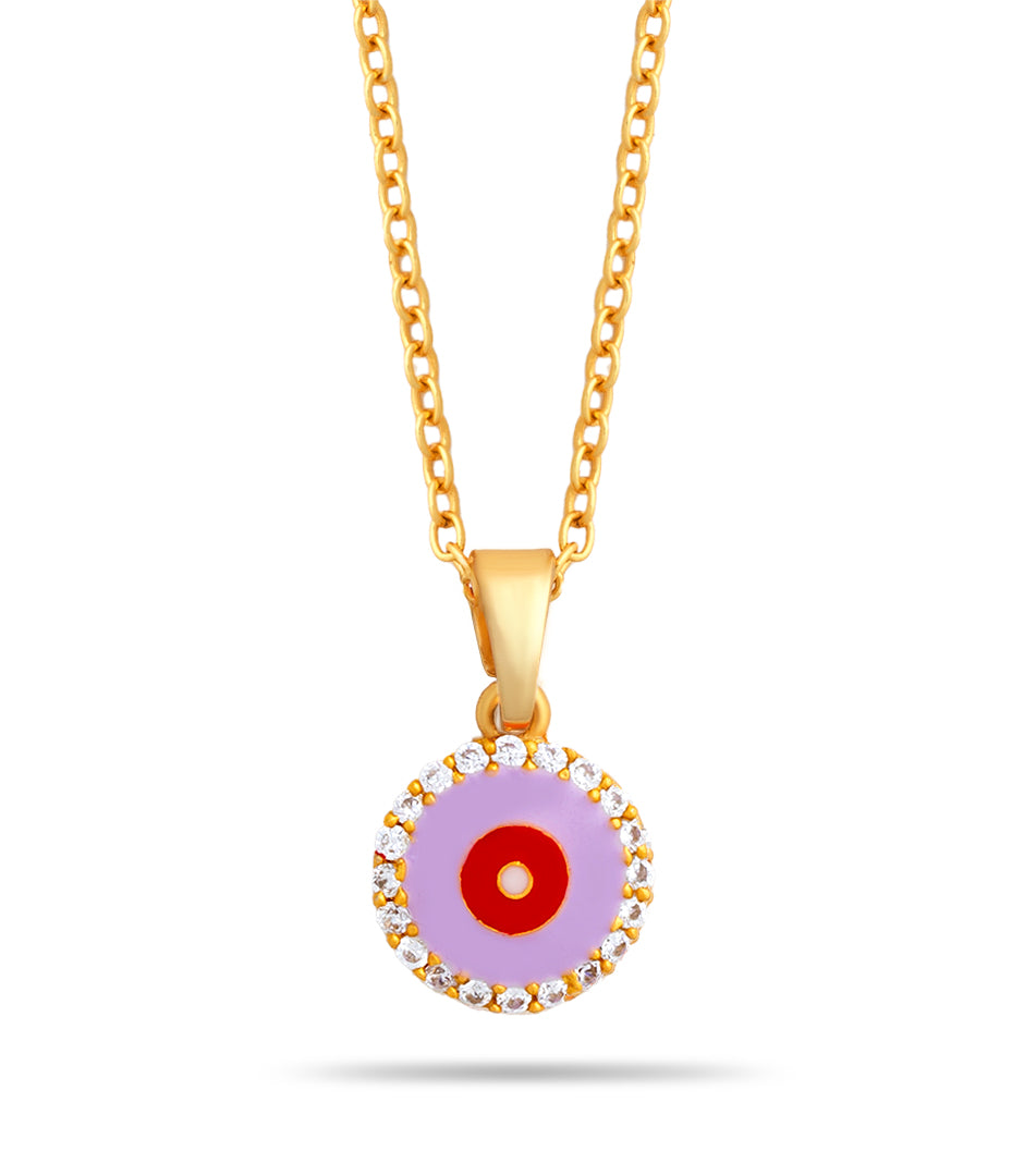 Astra pendant