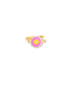 Load image into Gallery viewer, Astra ring
