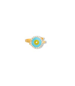 Load image into Gallery viewer, Astra ring
