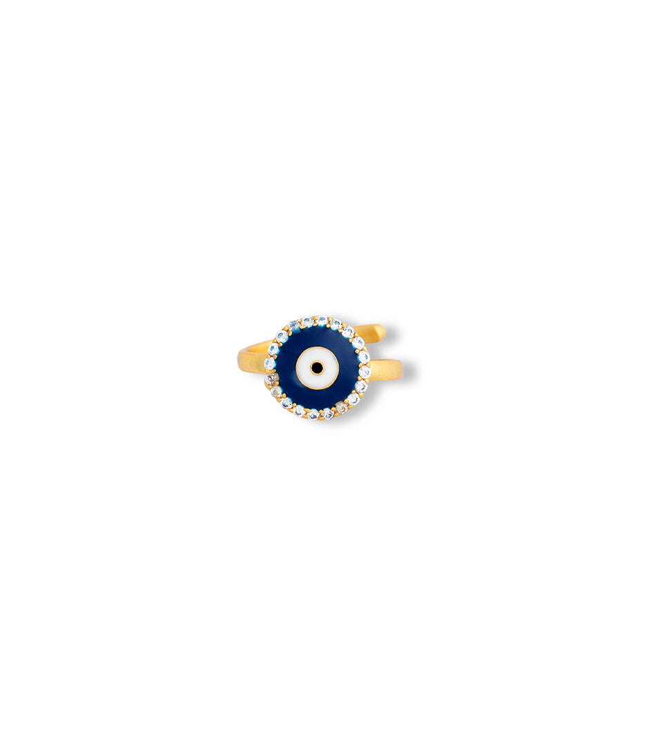 Astra ring