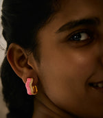 Load image into Gallery viewer, Balance hoops