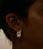 Load image into Gallery viewer, Balance hoops