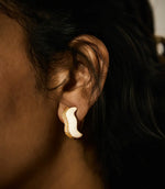 Load image into Gallery viewer, Balance hoops