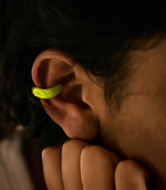 Load image into Gallery viewer, Curve earcuff