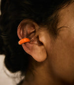 Load image into Gallery viewer, Curve earcuff