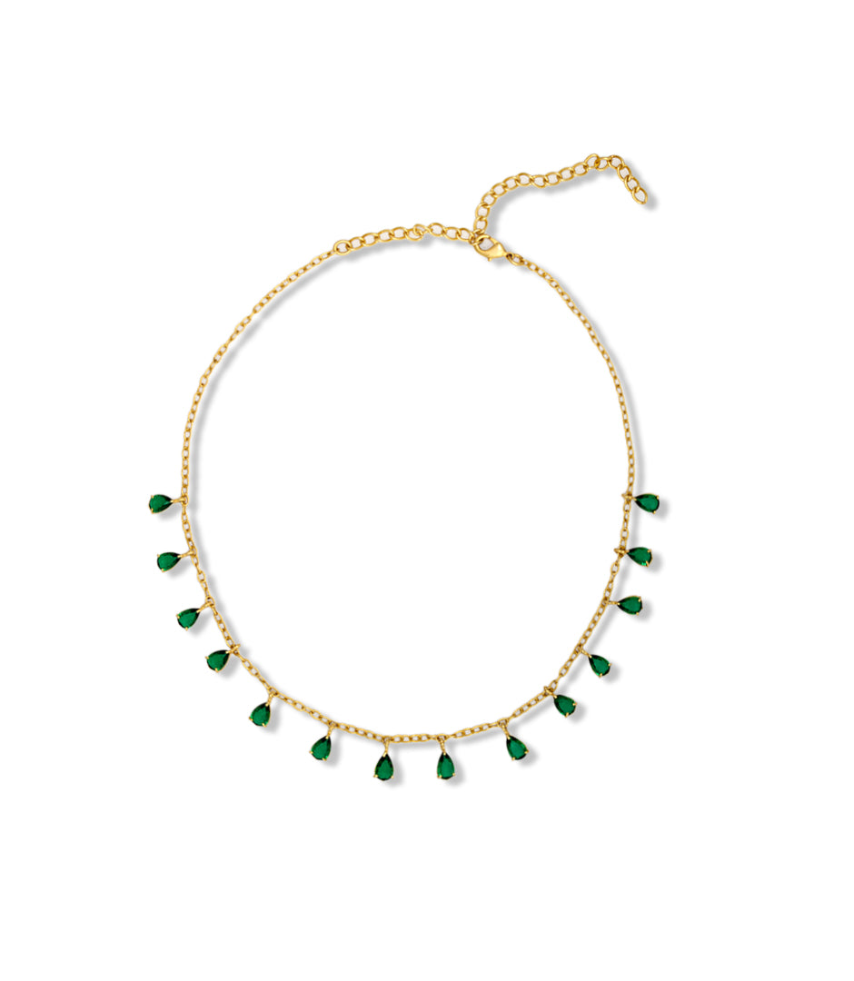 Jade