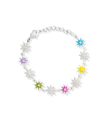 Load image into Gallery viewer, Kaia bracelet
