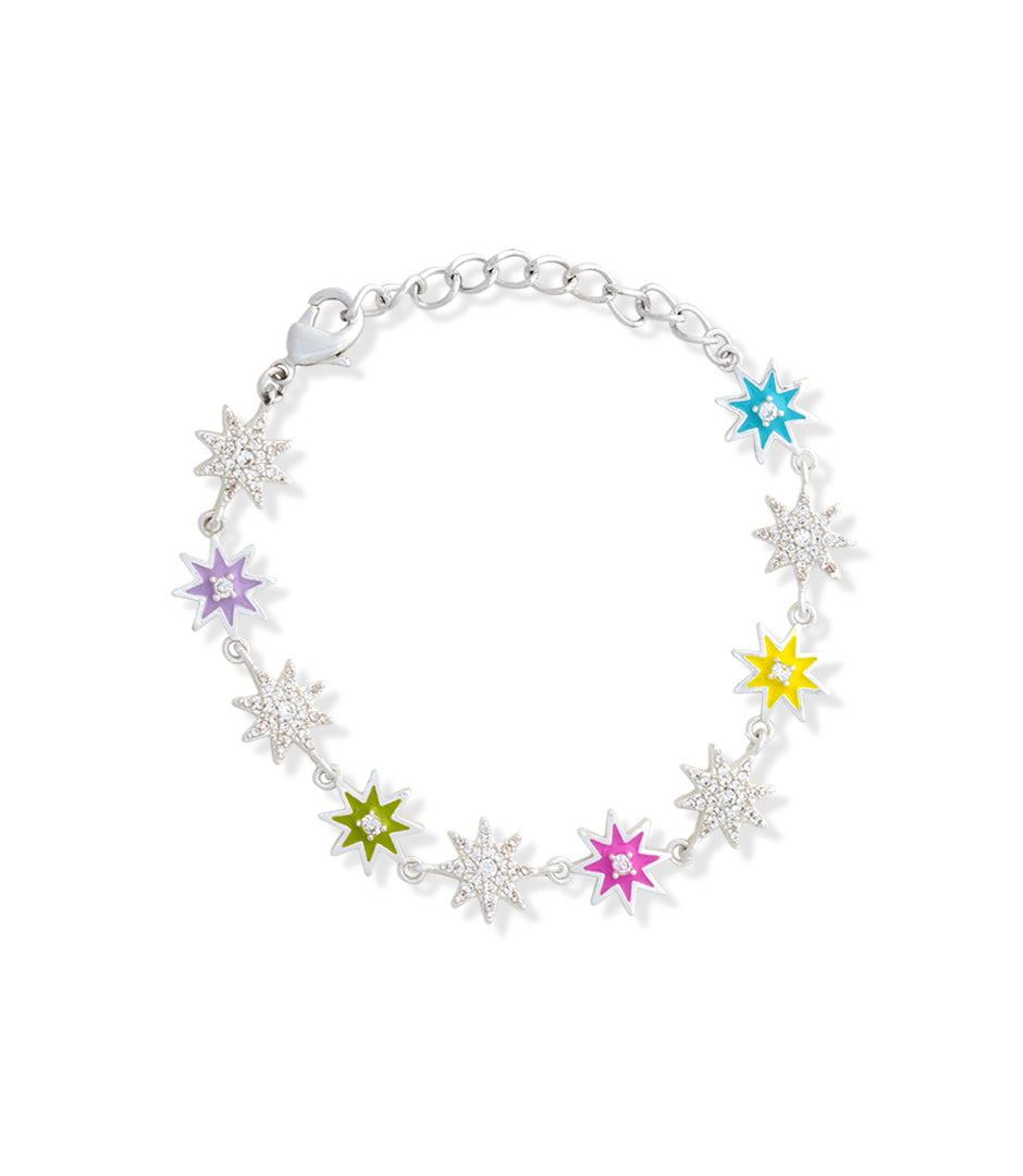 Kaia bracelet