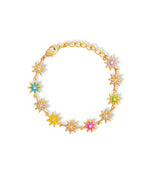 Load image into Gallery viewer, Kaia bracelet
