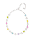Load image into Gallery viewer, Kaia Necklace
