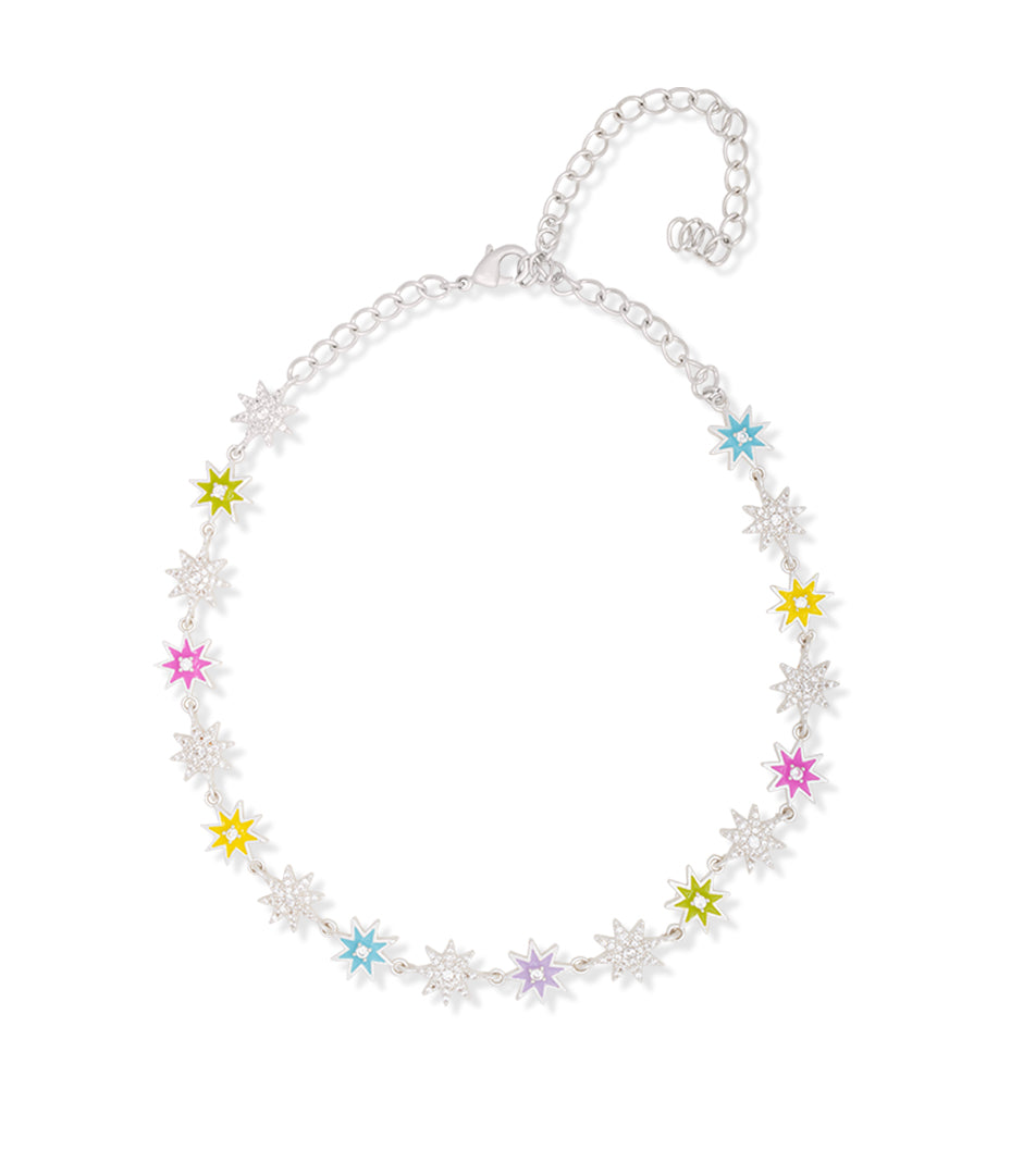 Kaia Necklace