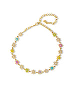 Load image into Gallery viewer, Kaia Necklace
