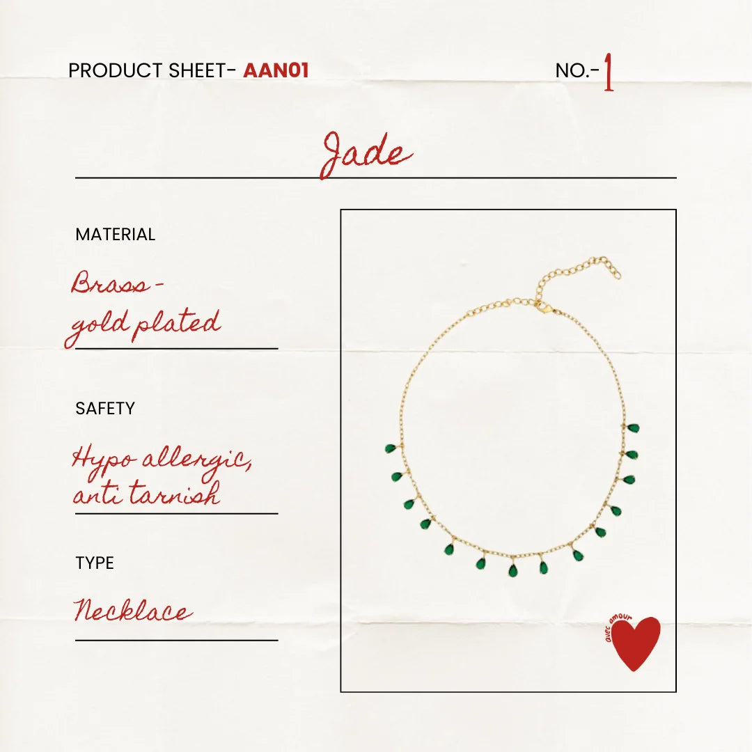 Jade