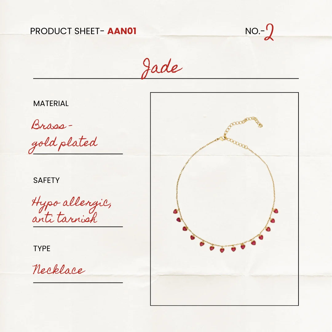 Jade