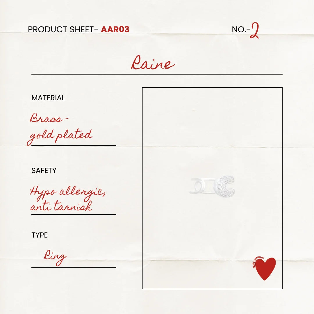 Raine