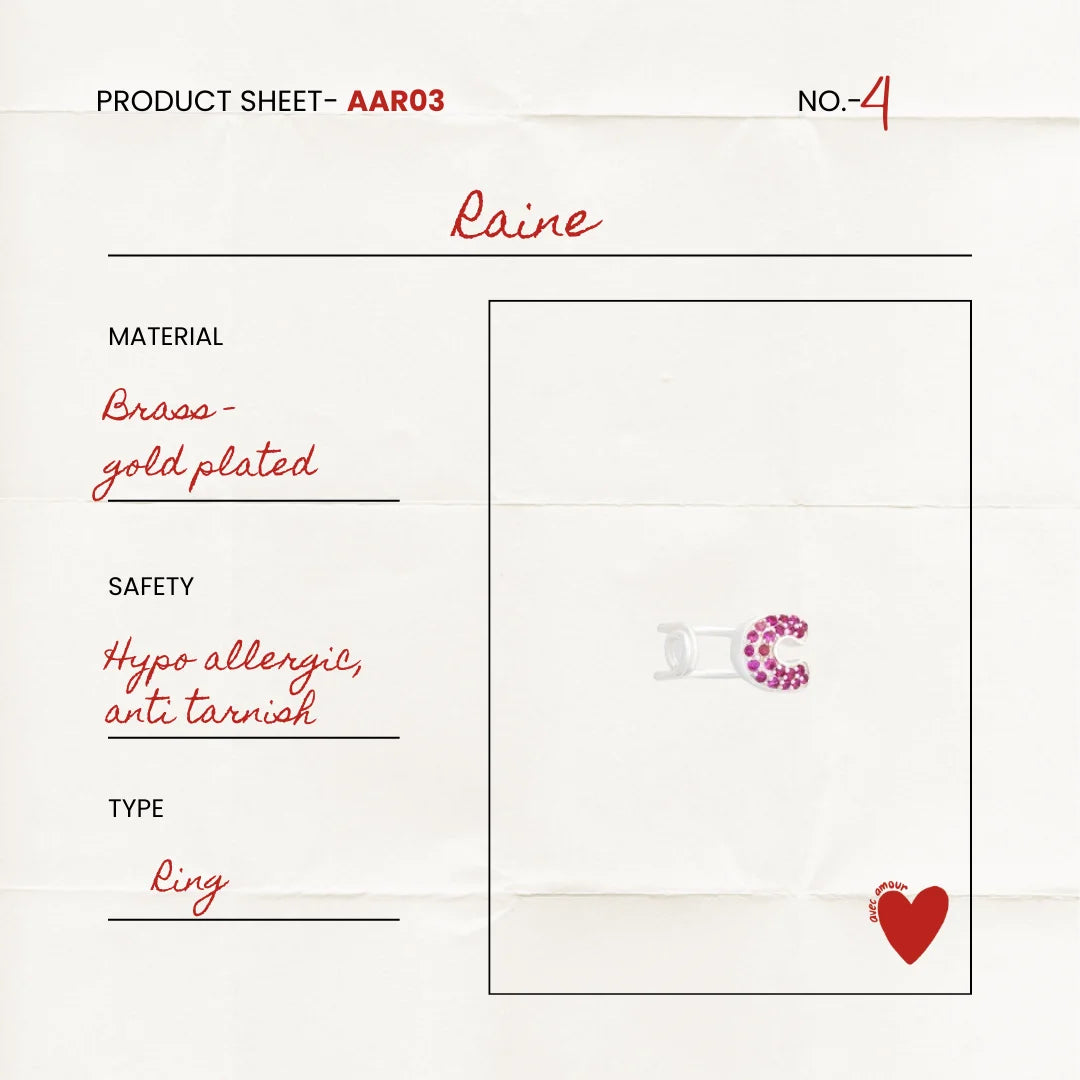 Raine