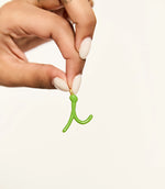 Load image into Gallery viewer, Signature Letter