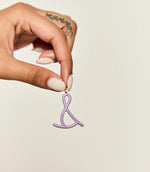 Load image into Gallery viewer, Signature Letter