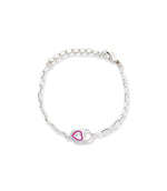 Load image into Gallery viewer, Tess bracelet
