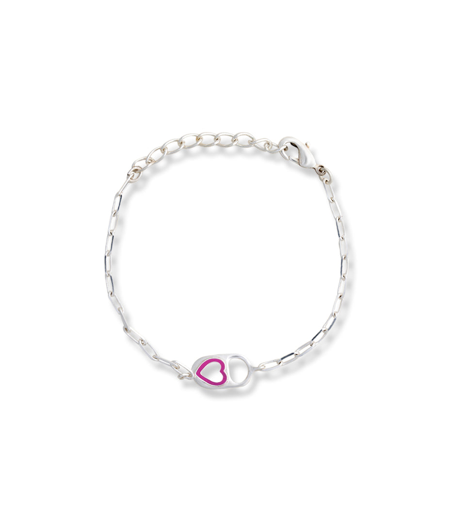 Tess bracelet