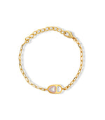 Load image into Gallery viewer, Tess bracelet
