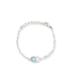 Load image into Gallery viewer, Tess bracelet
