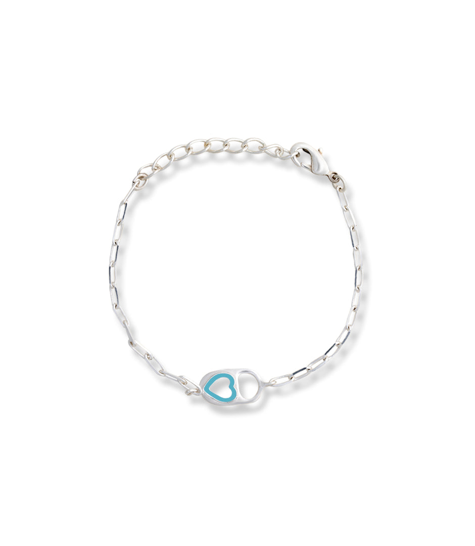 Tess bracelet