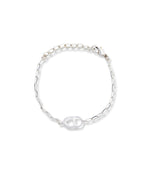 Load image into Gallery viewer, Tess bracelet
