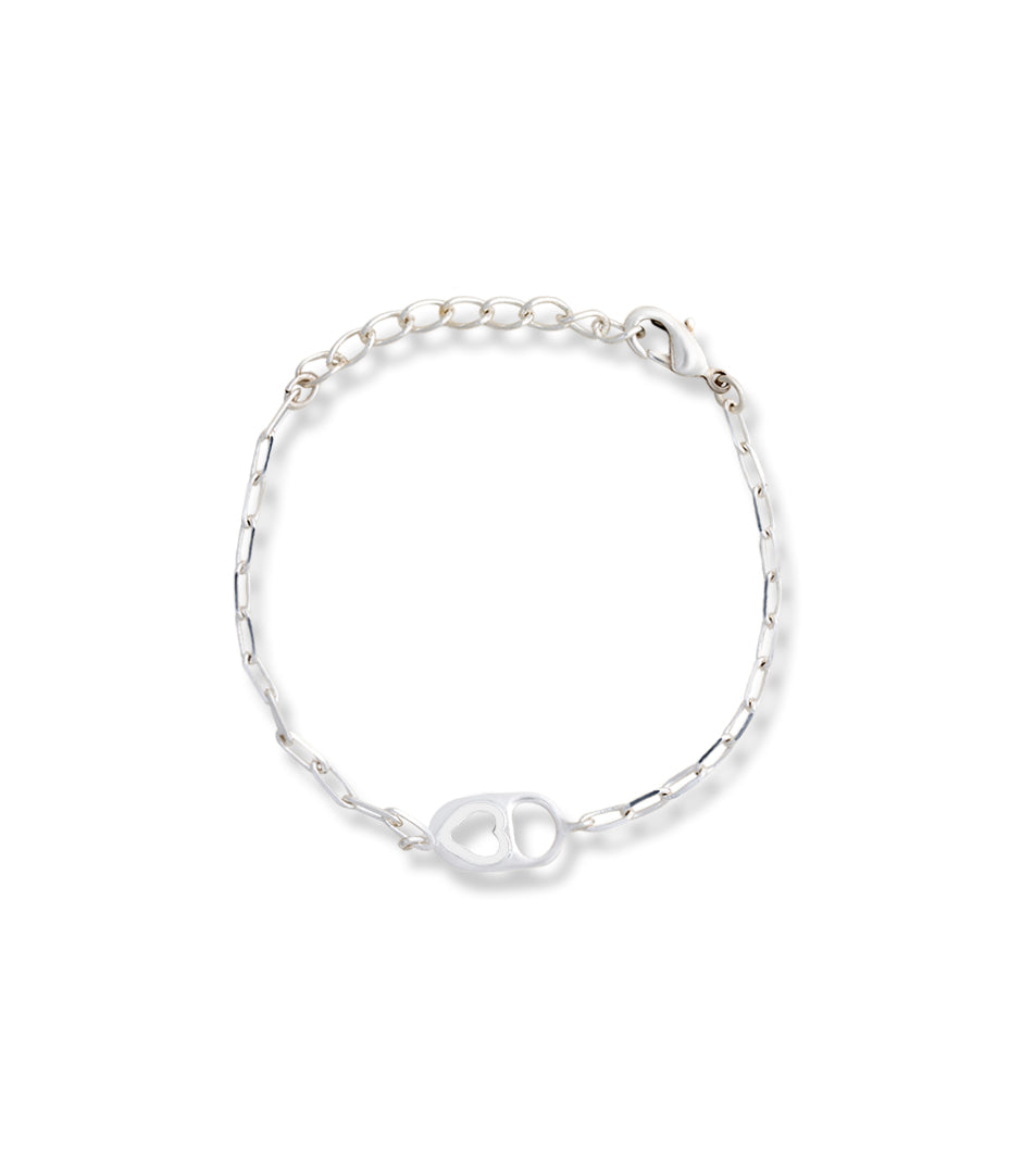 Tess bracelet