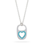 Load image into Gallery viewer, Tess necklace
