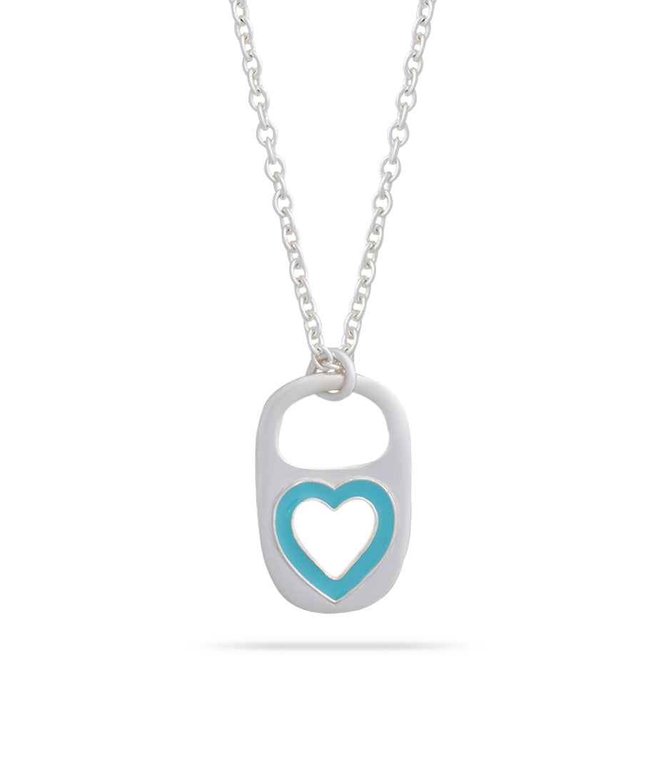 Tess necklace